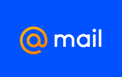 Отправка html-письма через веб-интерфейс Mail.ru
