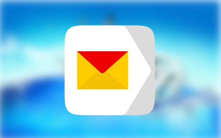 Отправка html-письма через веб-интерфейс Яндекс.Почта