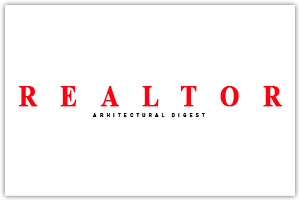 Сайт для компании «Realtor»